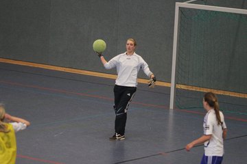 Bild 272 - Frauen Kreisturnier